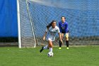 Women’s Soccer vs Middlebury  Wheaton College Women’s Soccer vs Middlebury College. - Photo By: KEITH NORDSTROM : Wheaton, Women’s Soccer, Middlebury